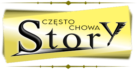 Nakręcamy Twoje miasto!